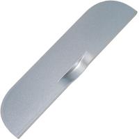 Wassertankdeckel platin ENA5 / ENA7